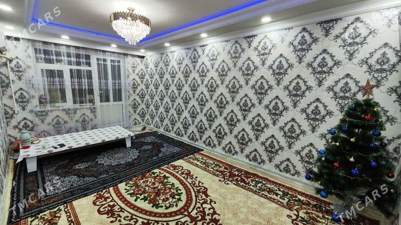 Satlyk jay - Туркменабат - img 1