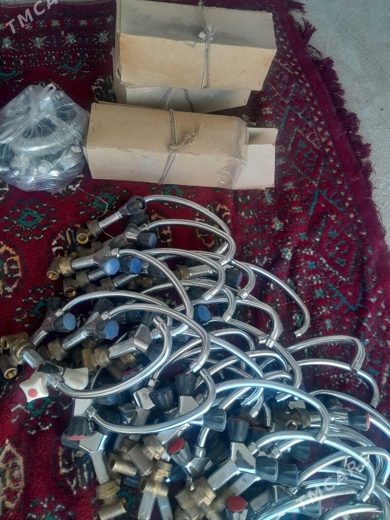 сместительсместитель - Чоганлы - img 1