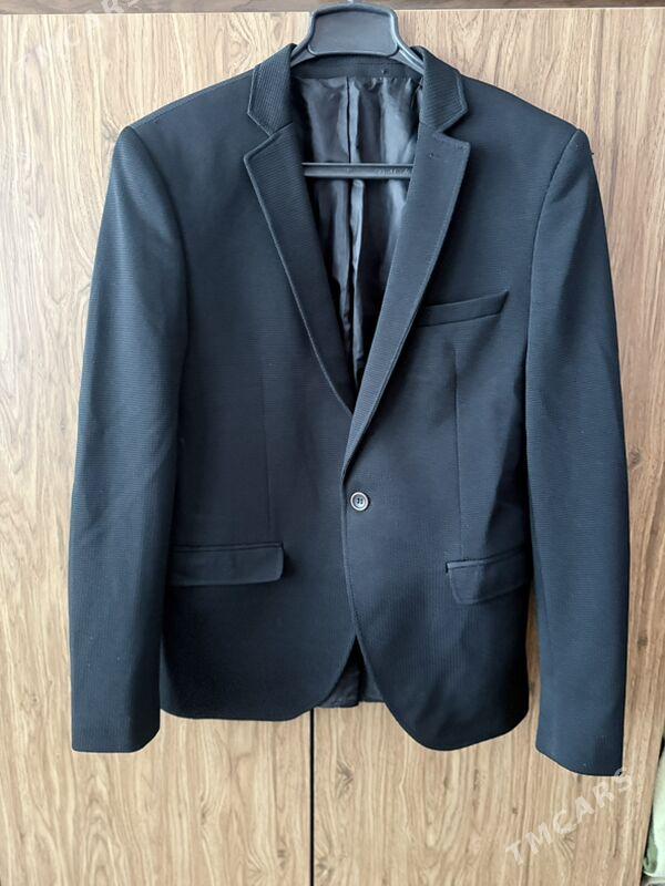 Pedjak - Дашогуз - img 1