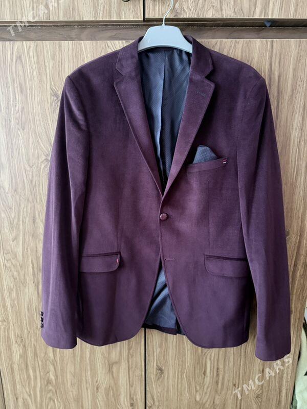 Pedjak - Daşoguz - img 1