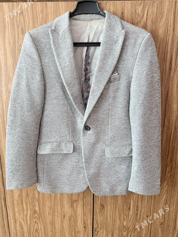 Pedjak - Daşoguz - img 1