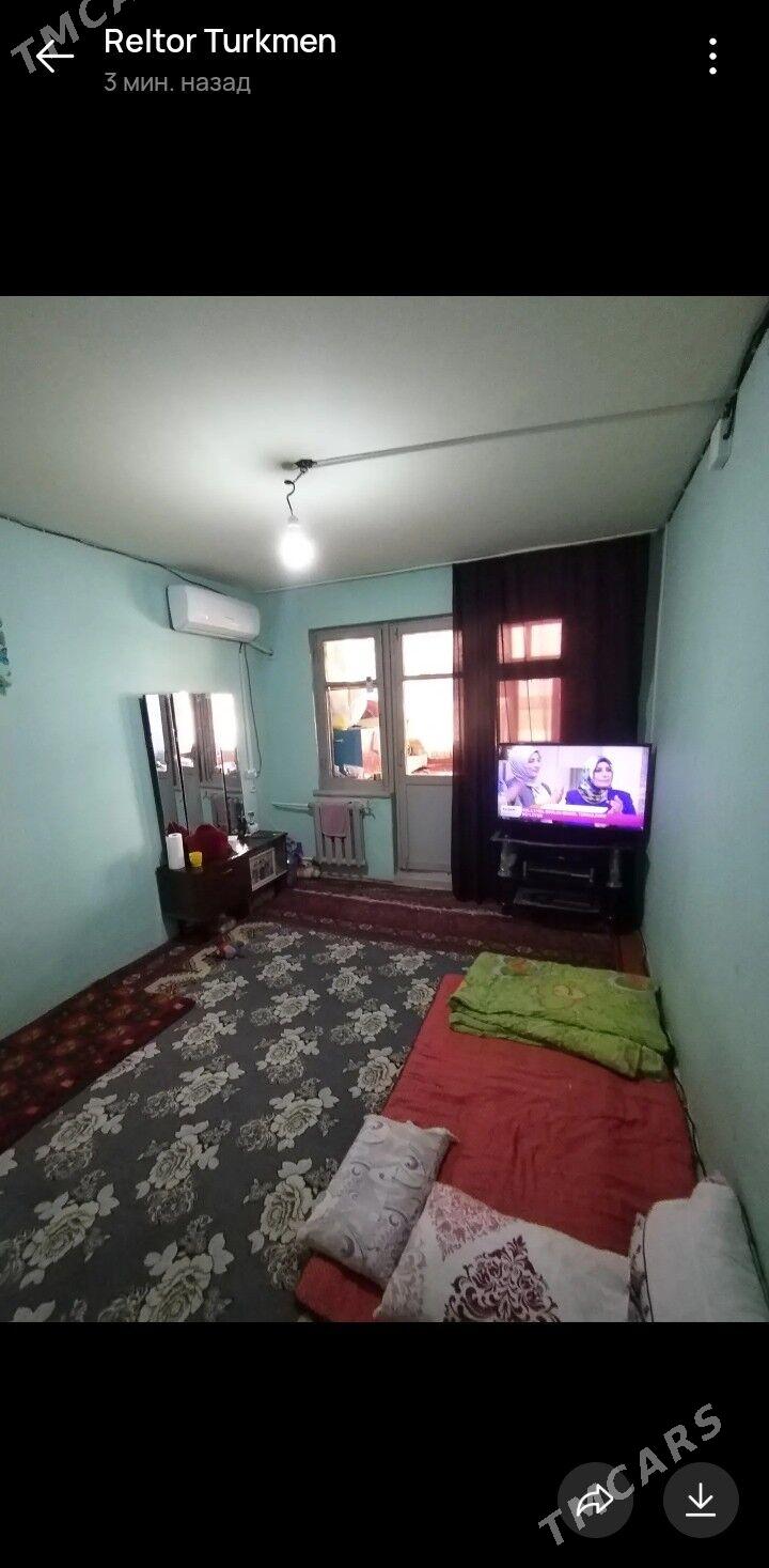 Satlyk 2 komnt - Türkmenabat - img 1
