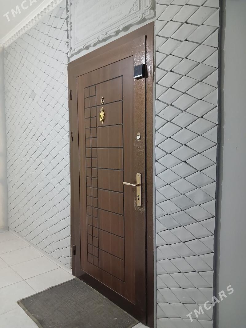 Arenda Buzmeyin gres taze jay - Büzmeýin GRES - img 1