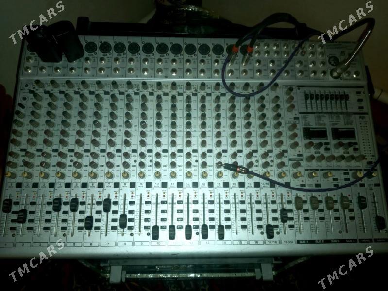 TOY APARAT - Gubadag - img 1