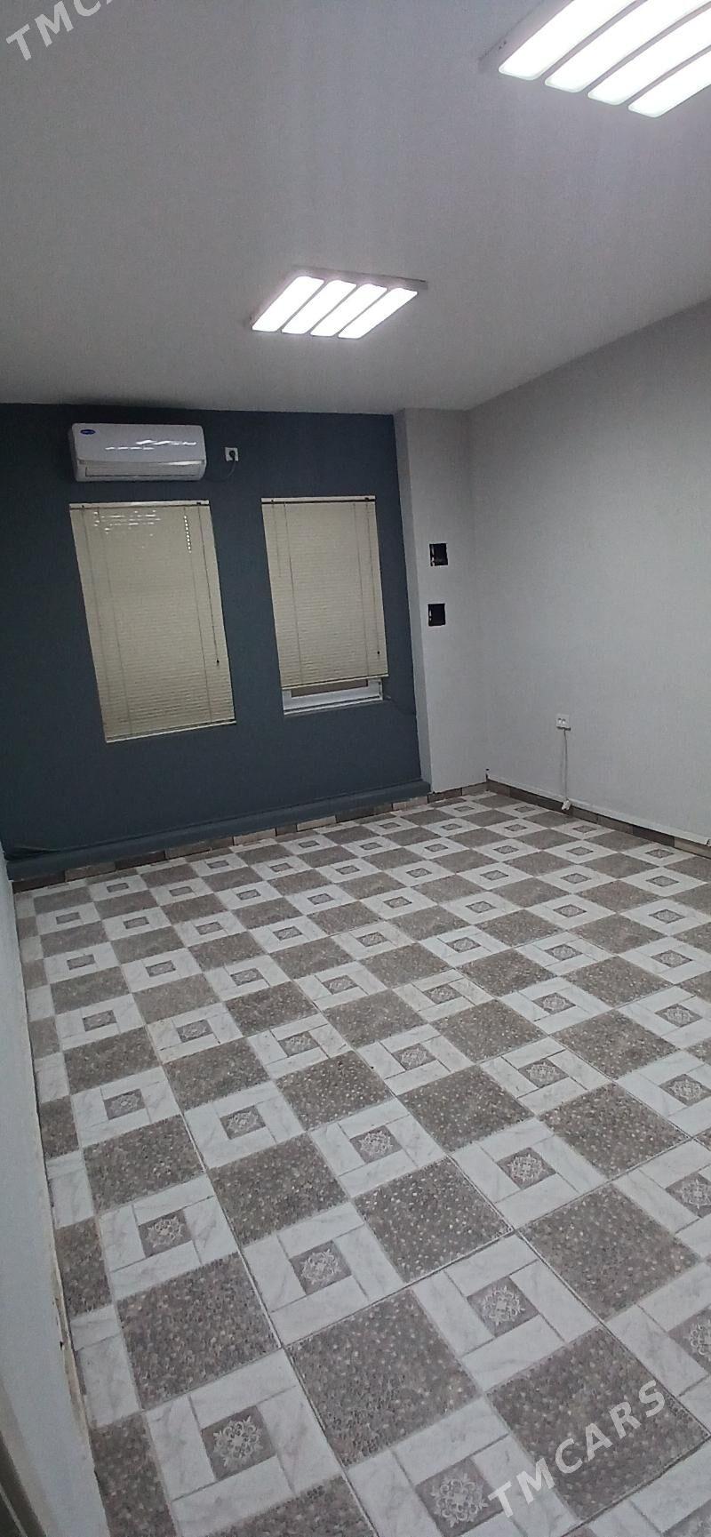 МИР 7/2 ОФИС 5 КОМ - Parahat 7 - img 1