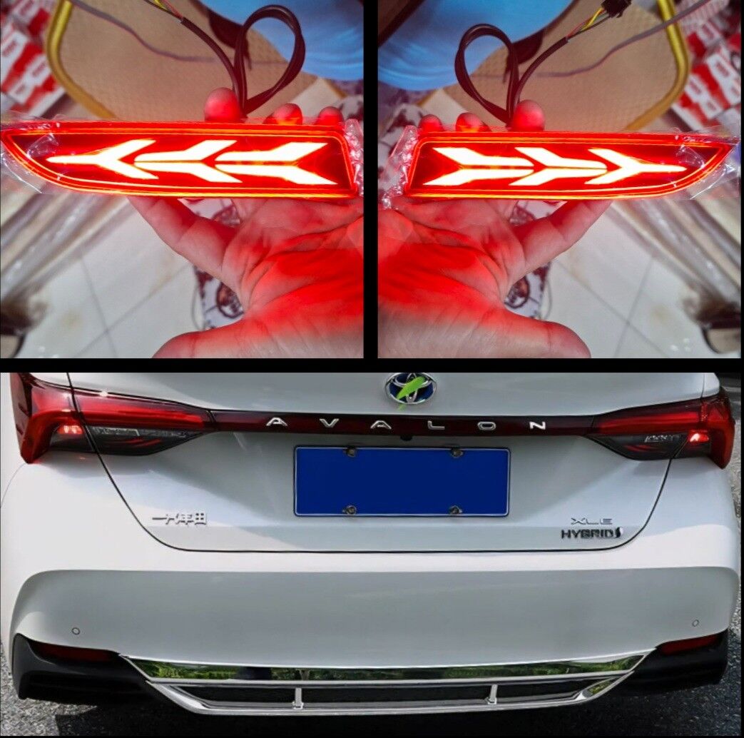 Avalon çyrasy 2021 atežatel 950 TMT - Aşgabat - img 1