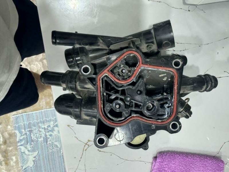 hunday sanata 21 1 200 TMT - Aşgabat - img 1