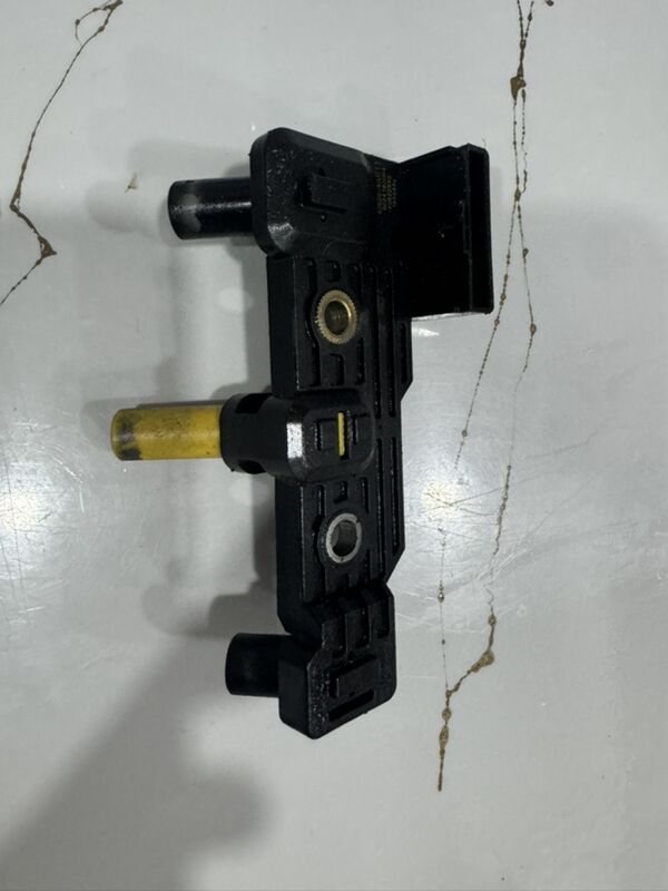 hunday sanata 1 100 TMT - Ашхабад - img 1