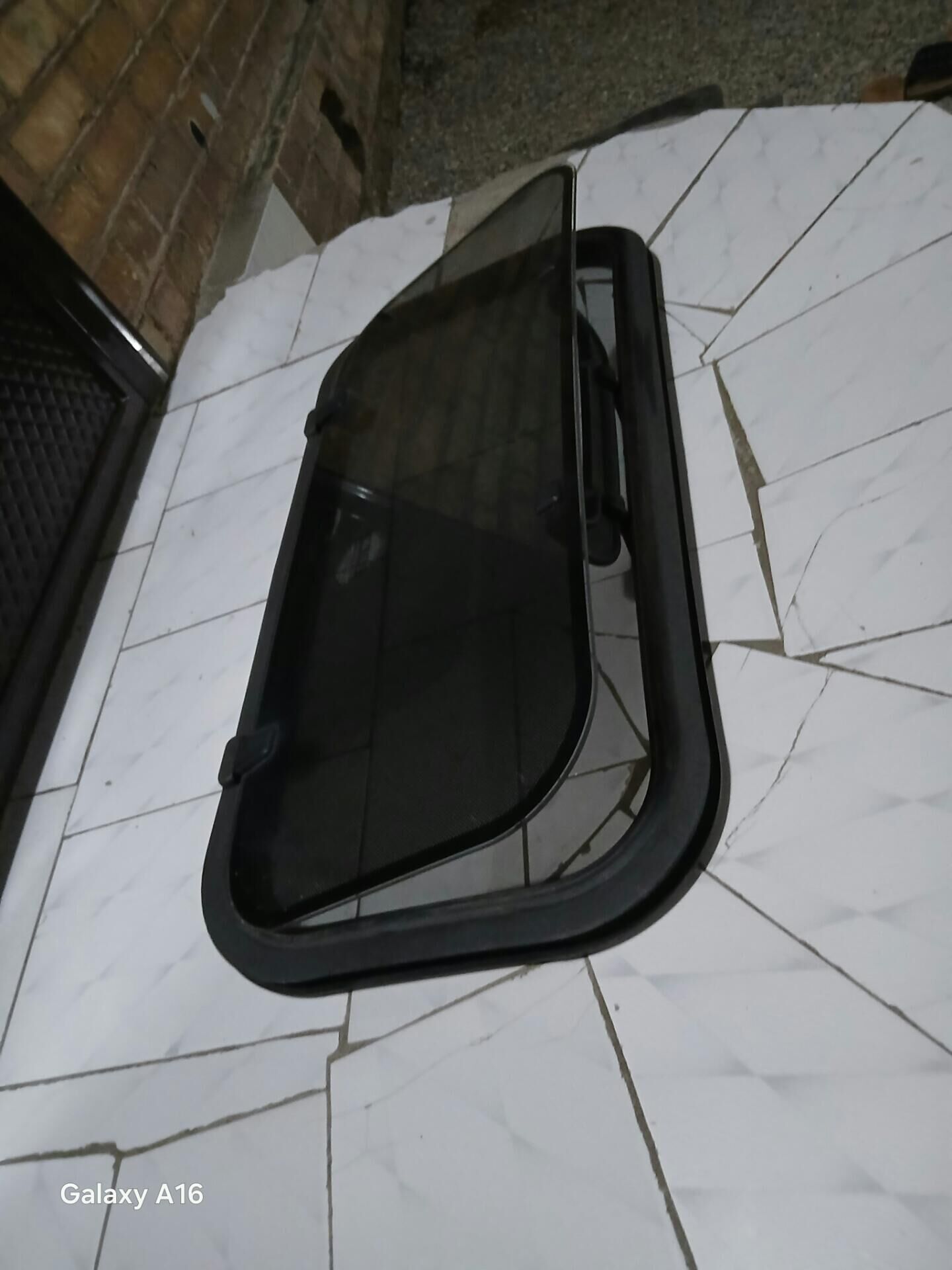 GAZEL LUK 700 TMT - Mary - img 1