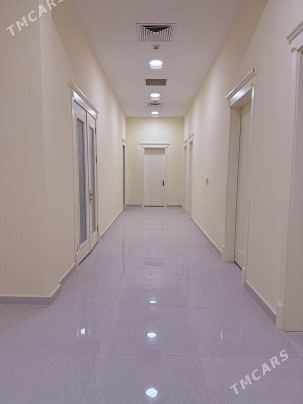 Aşgabat mool - Ашхабад - img 1