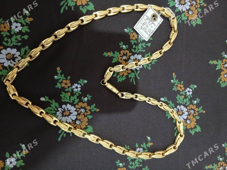 gyzyl bold - Gumdag - img 1