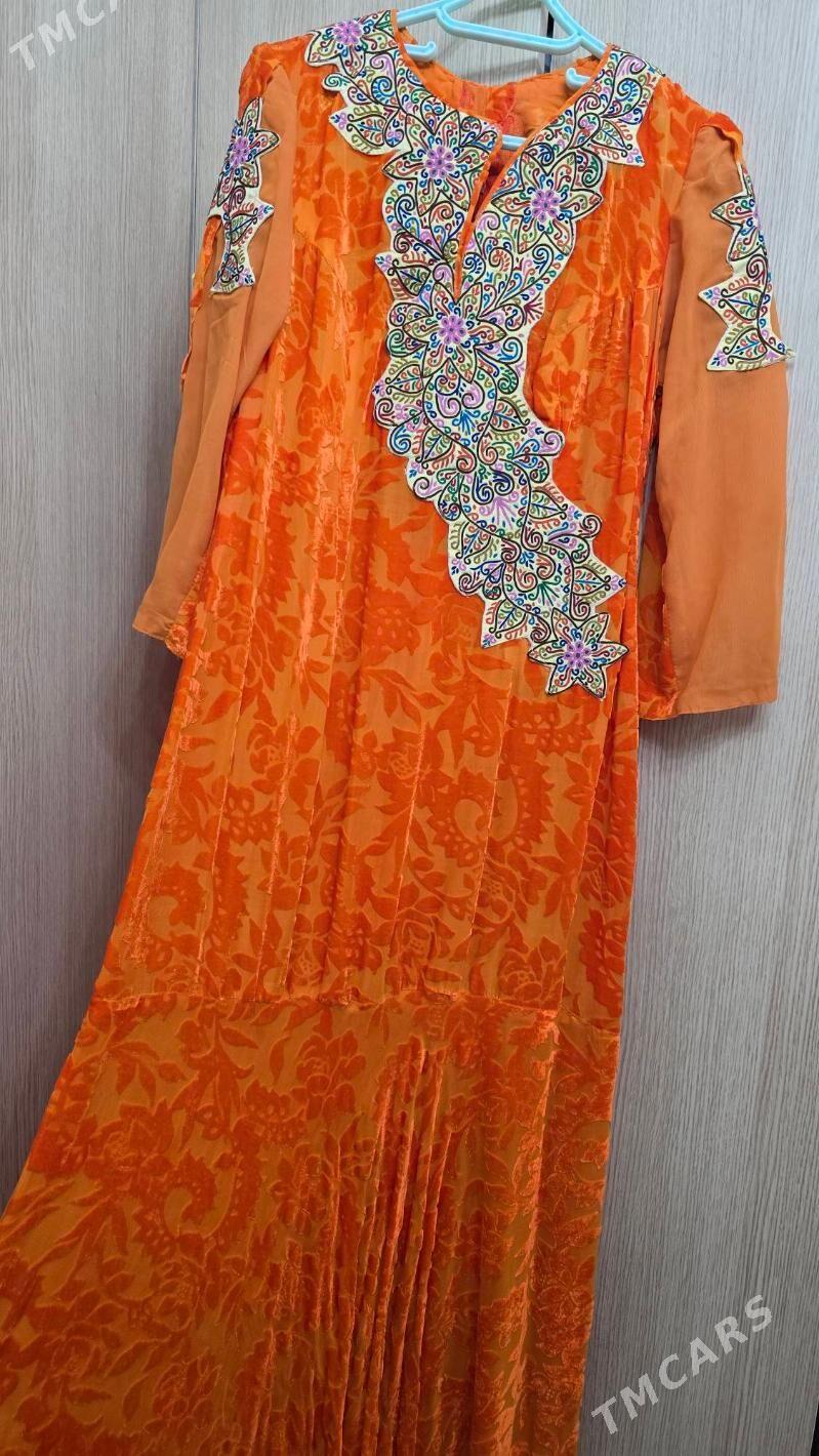 koynek - Parahat 2 - img 1