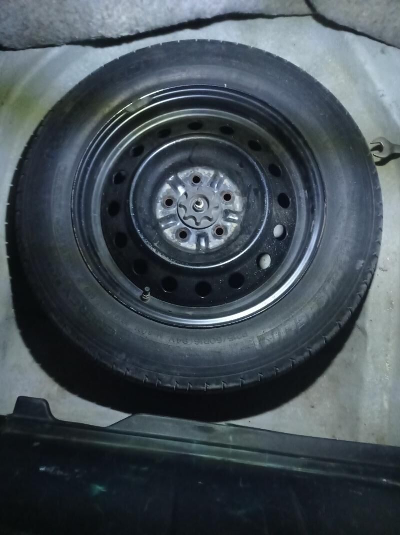 zapaska duty awalon 300 TMT - Bäherden - img 1