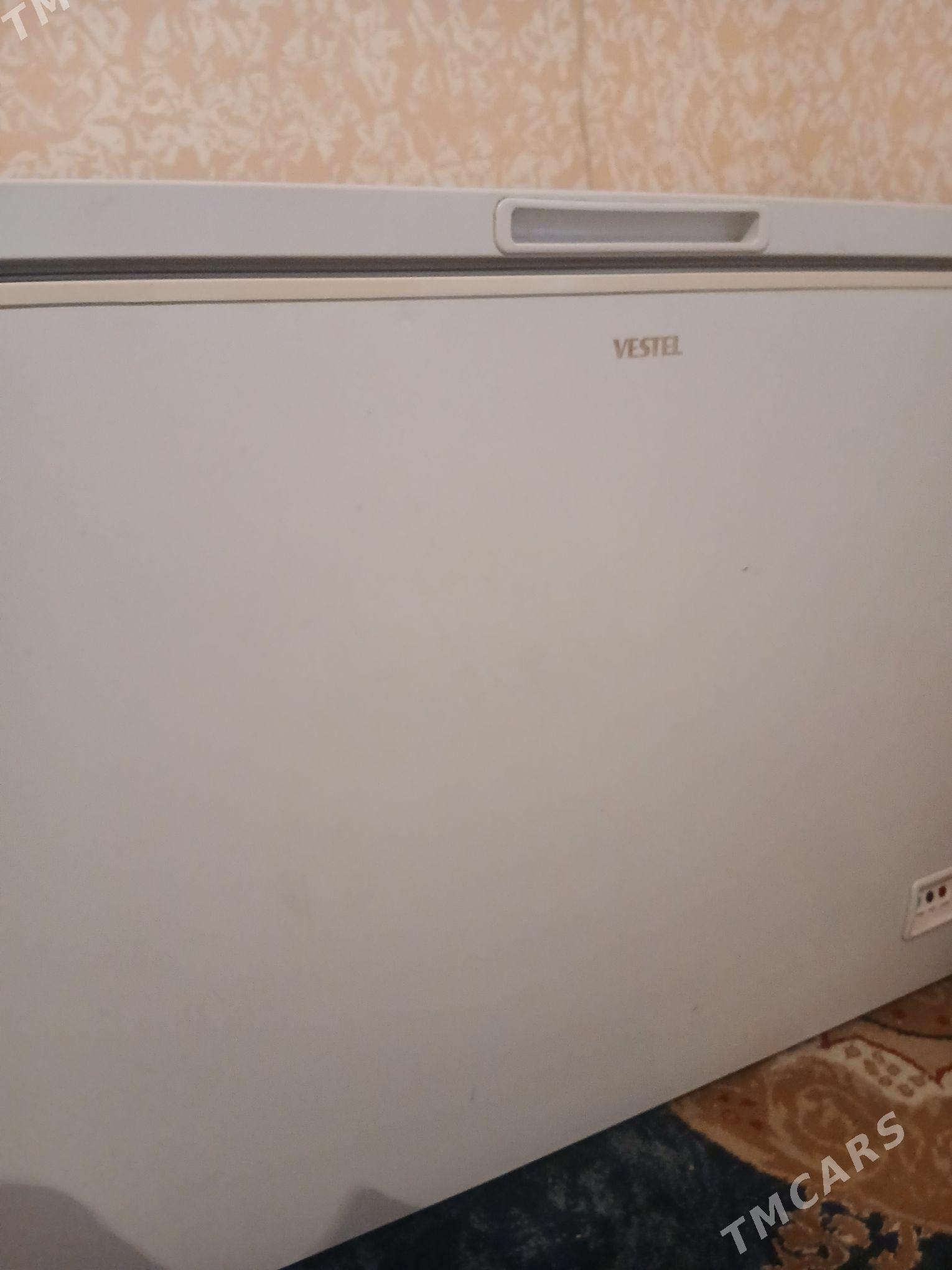 marazilnik - Hitrowka - img 1