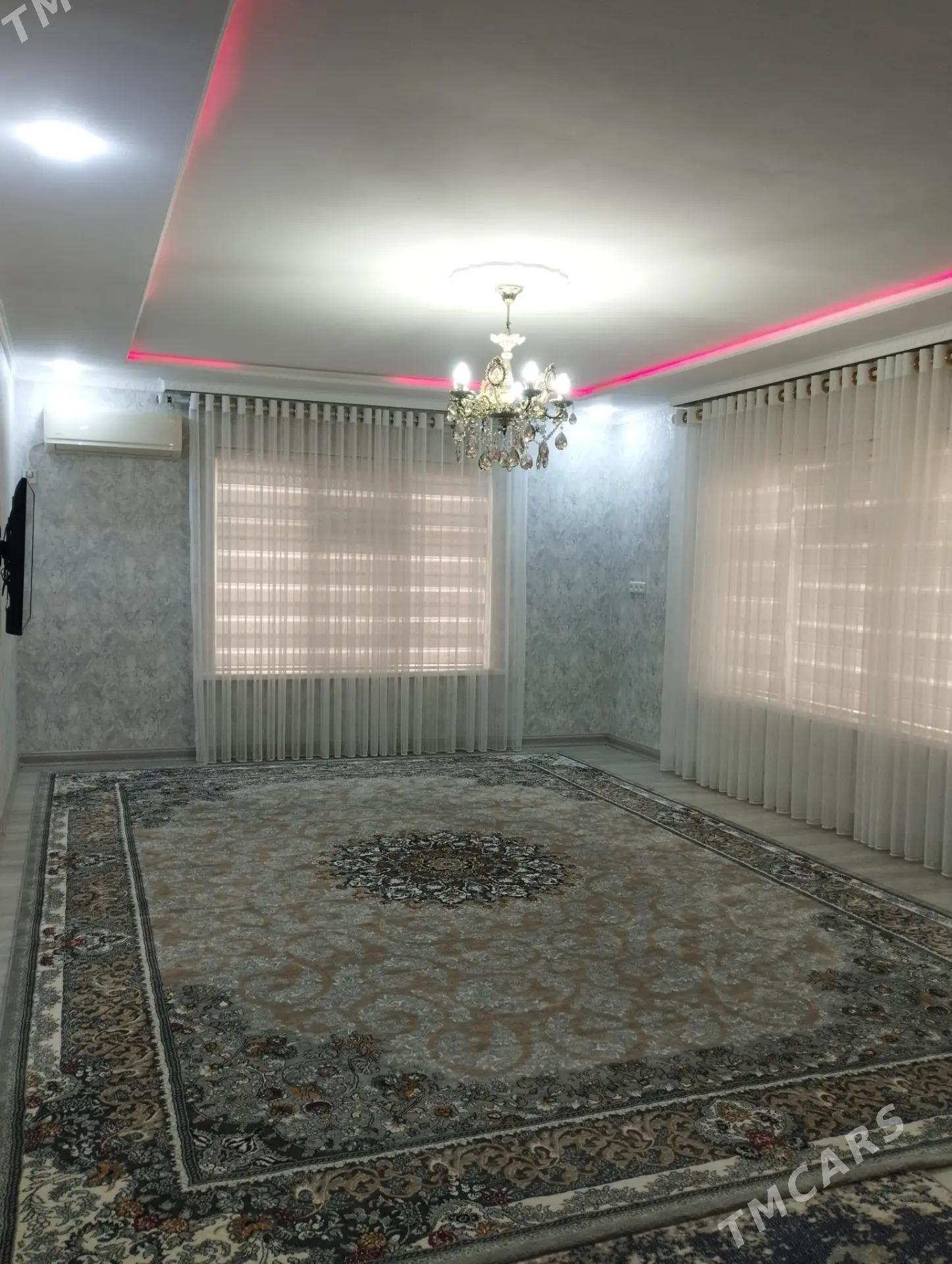 satlyk hojalyk jay - Türkmenbaşy - img 1