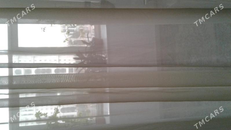 Elitnyi jay 3 komn.,4 etaj.,177 kwadr - ул. Подвойского (Битарап Туркменистан шаёлы) - img 1