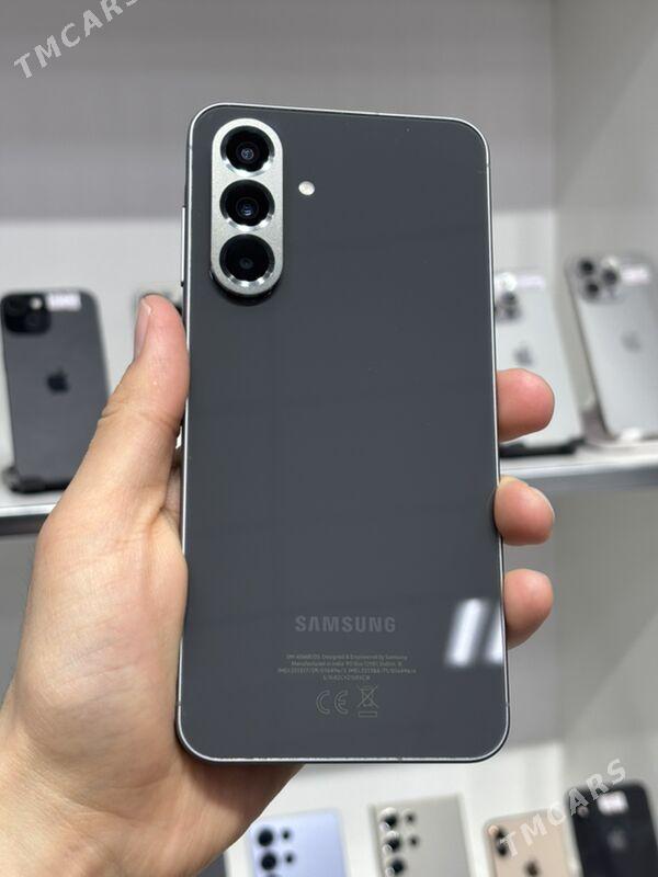 Galaxy A56 - Türkmenabat - img 1