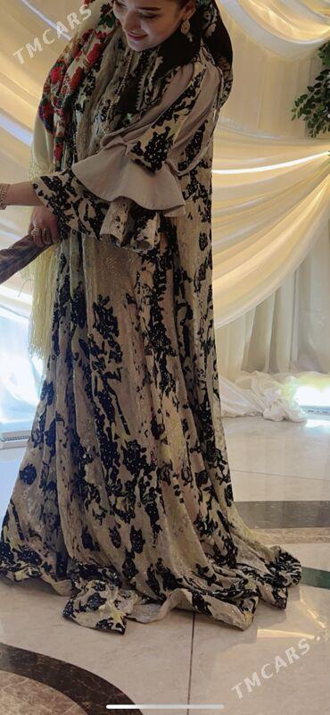 pombah - Aşgabat - img 1