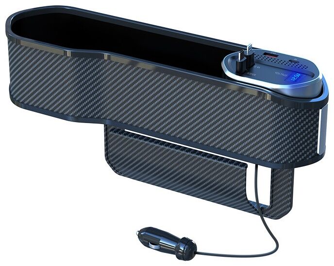 Unwersal organizer 650 TMT - Daşoguz - img 1