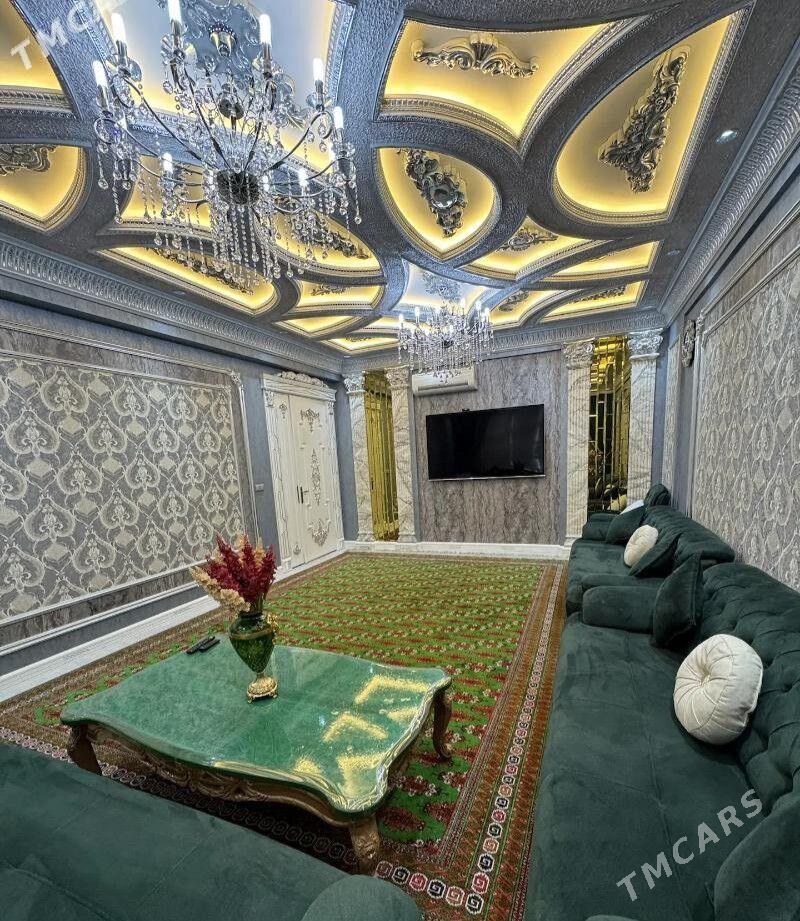 ARENDA KWARTIRA FUL MIR 3 - Мир 3 - img 1