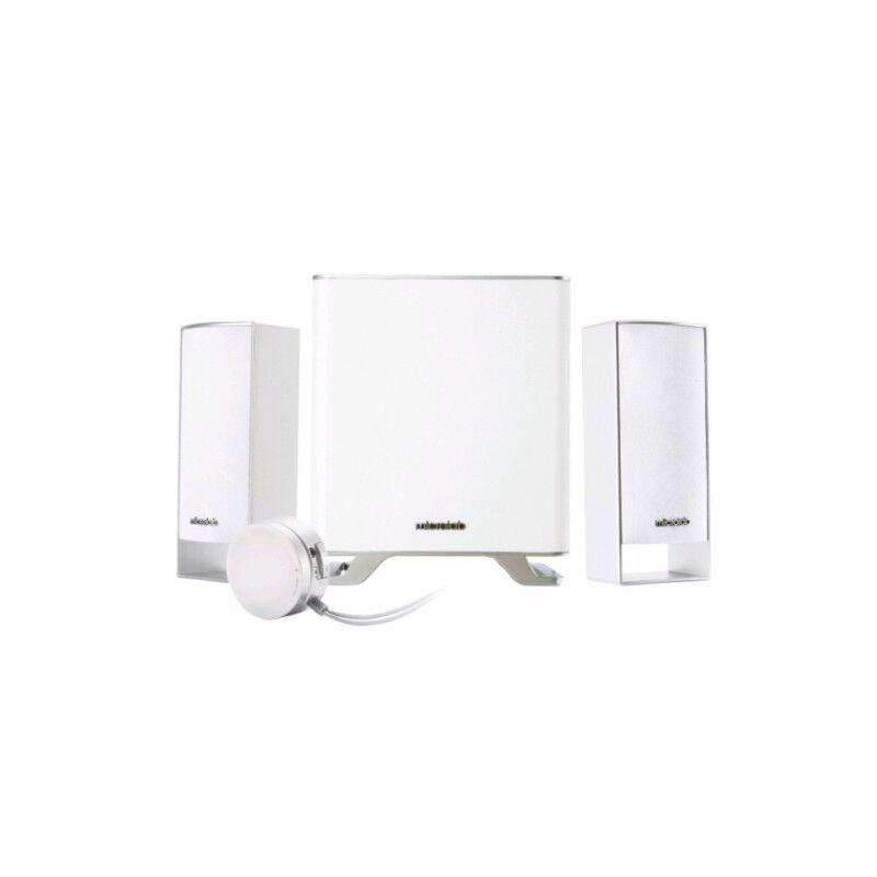 Microlab M‑500BT Колонки - Aşgabat - img 1