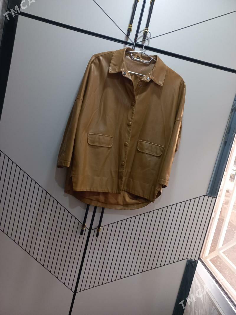 koza - Мары - img 1