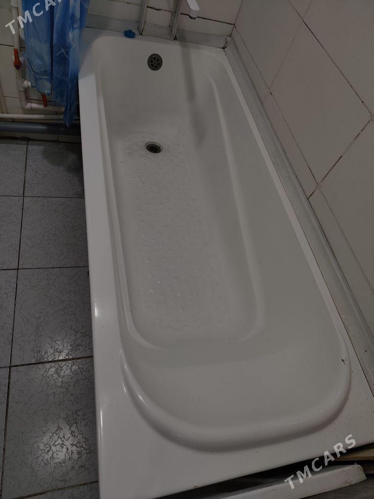 wanna - Büzmeýin - img 1