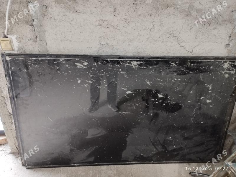 Plastik ayna - Туркменбаши - img 1