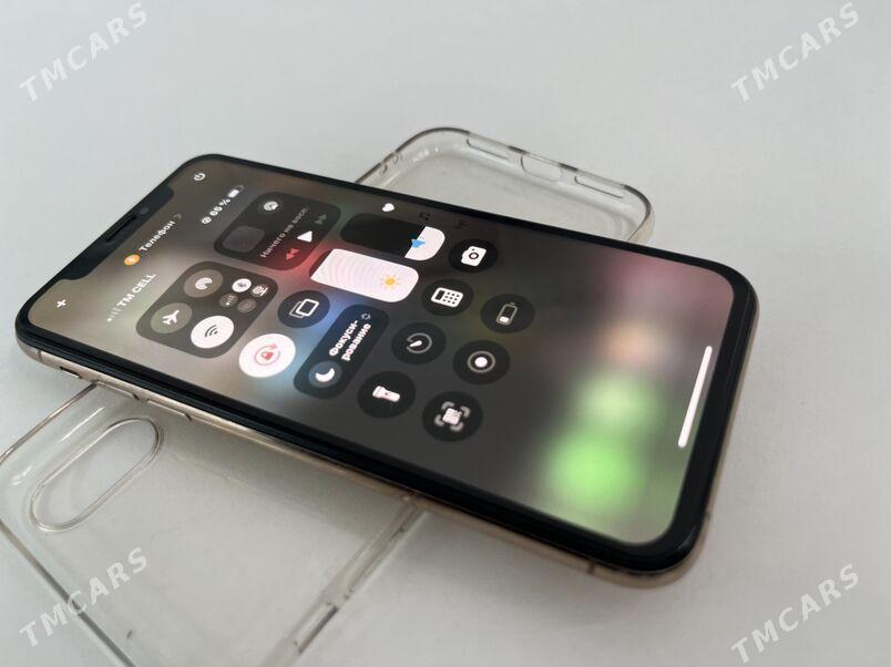 iPhone XS - Мары - img 1