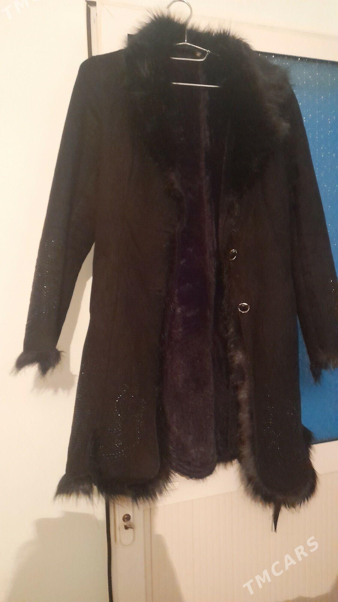 dublýonka - Balkanabat - img 1