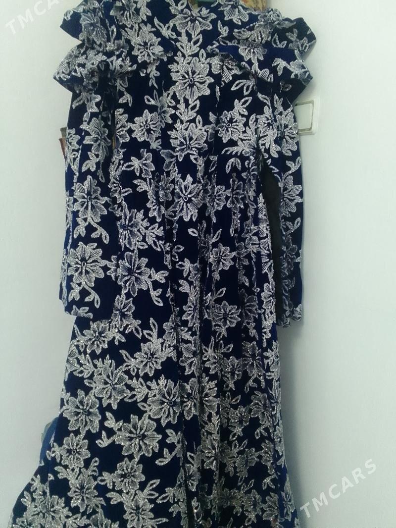 Köýnek - Берекет - img 1