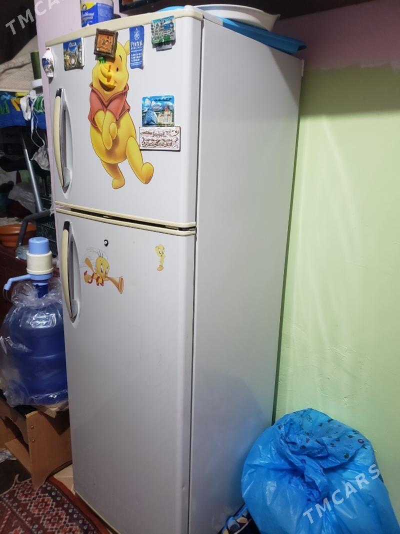 Lg - Гаудан "Б" - img 1