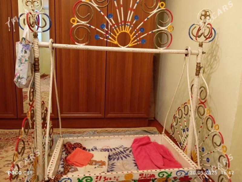 Sallancak - Hitrowka - img 1