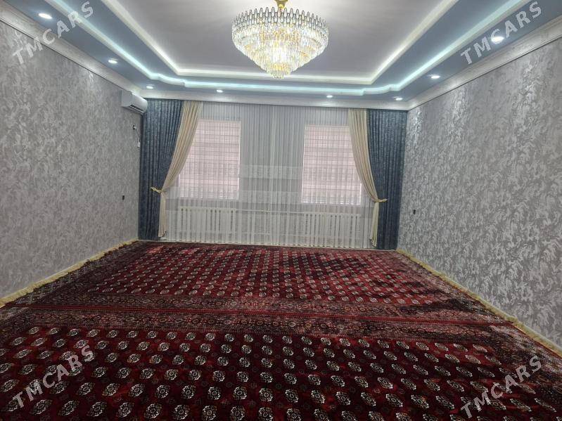 Daşoguz aeroport ýol 70 dom - Daşoguz - img 1