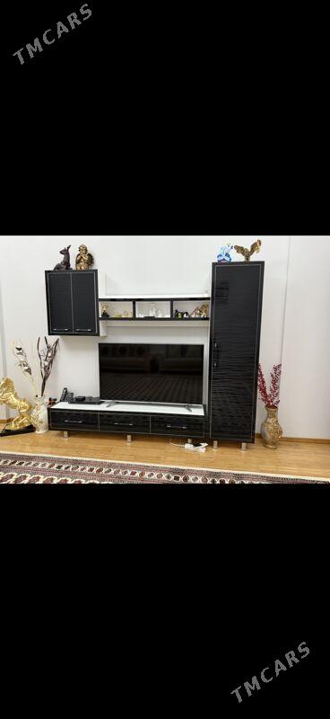 podstawka - Ашхабад - img 1