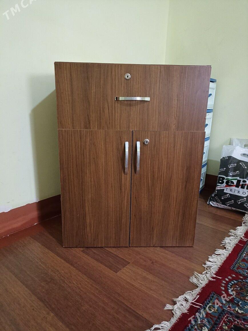 mebel tumpuçka - Мир 7 - img 1