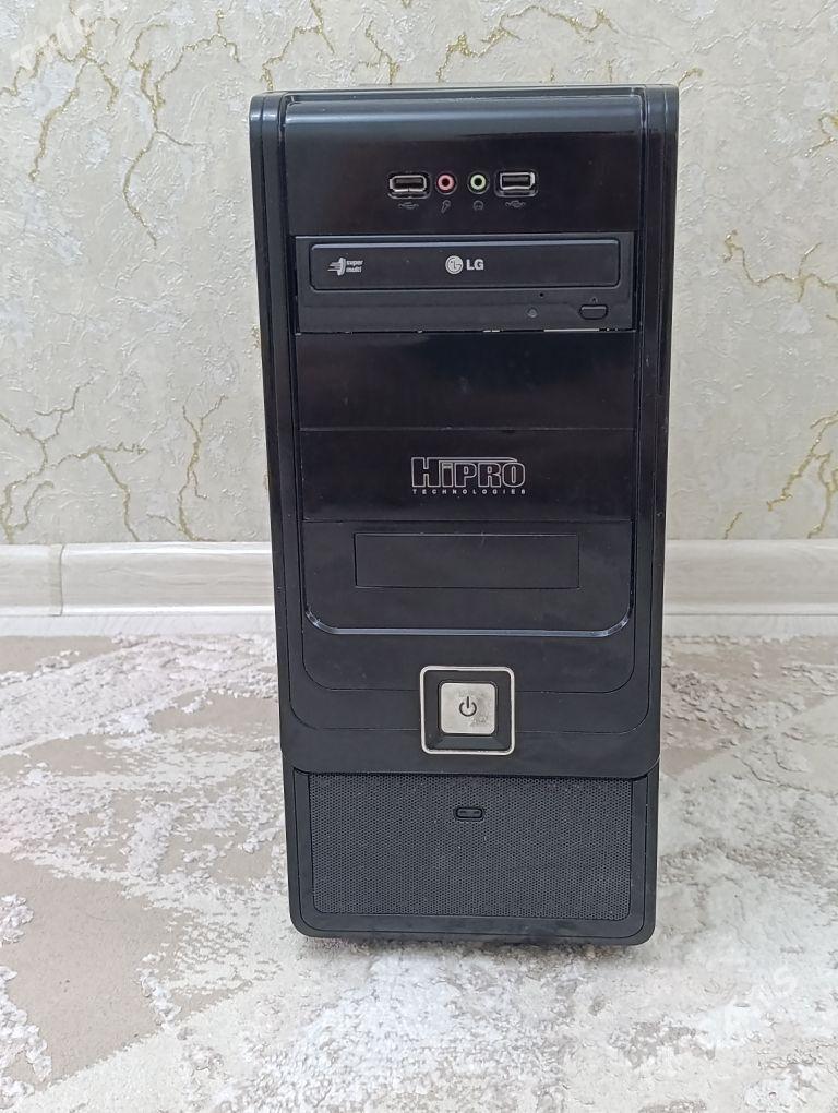 keys.diskowod.cooler - Aşgabat - img 1