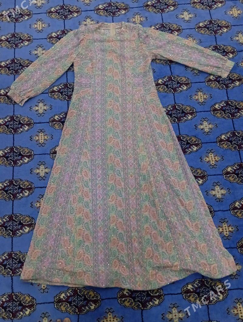 koynek - Parahat 6 - img 1