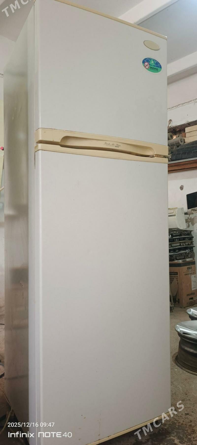 suxoŷ maroz xaladylnk boŷ 160 - Mary - img 1