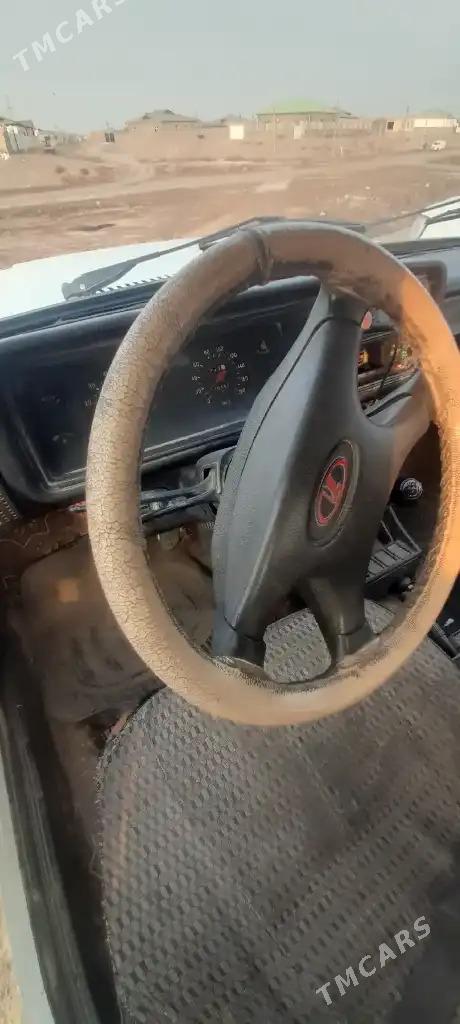 Lada 2107 1999 - 20 000 TMT - Гороглы (Тагта) - img 1
