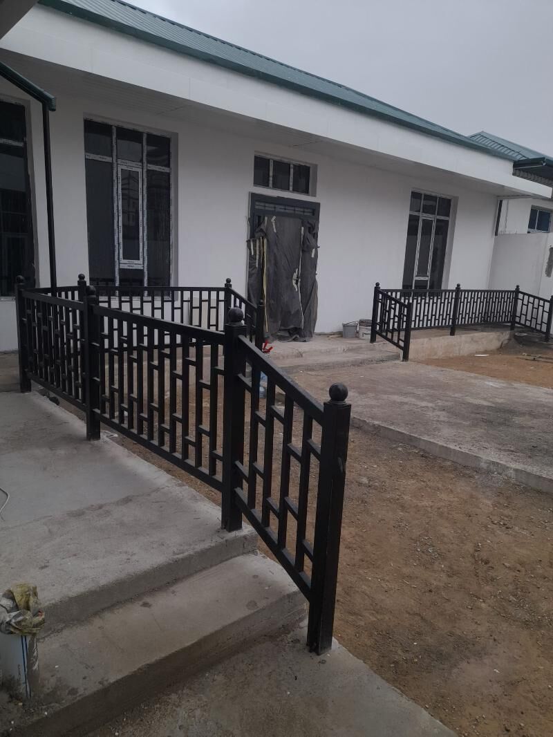 swarsik swarka sbarsik - Gökdepe - img 1