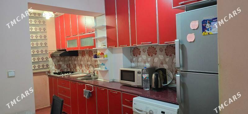 АРЕНДА ОТ ВЛАДЕЛЬЦА! - Aşgabat - img 1