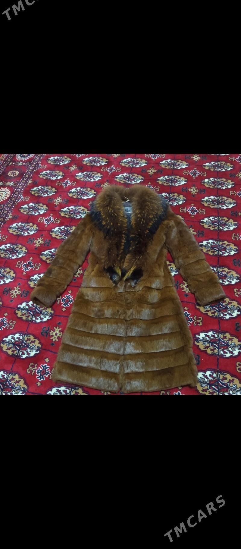 Şuba - Sakarçäge - img 1