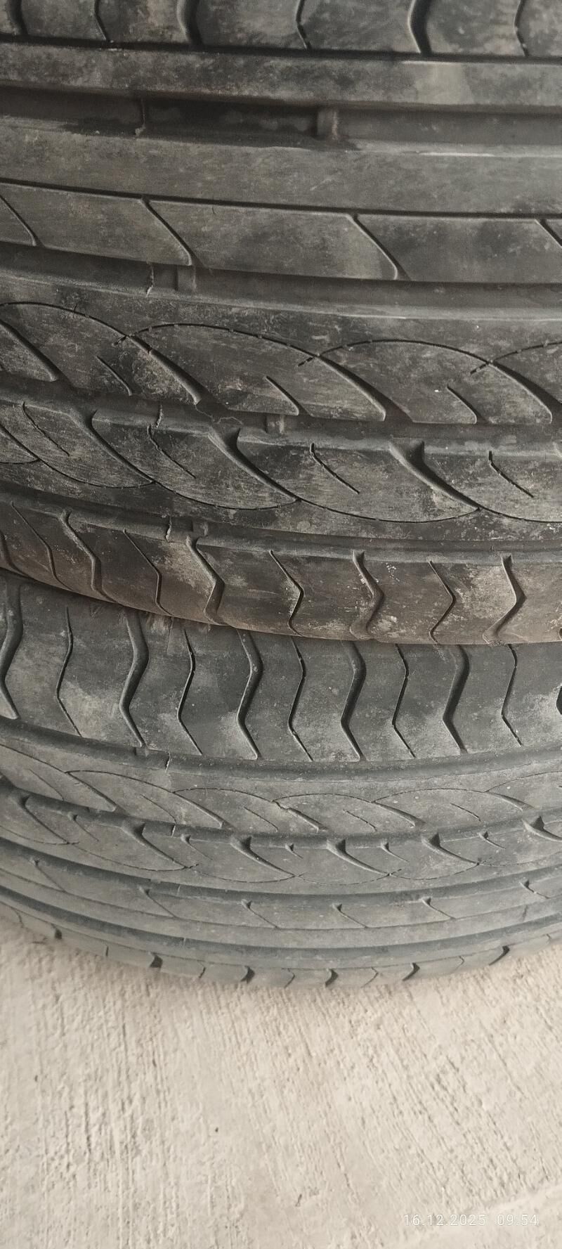 teker 800 TMT - Балканабат - img 1