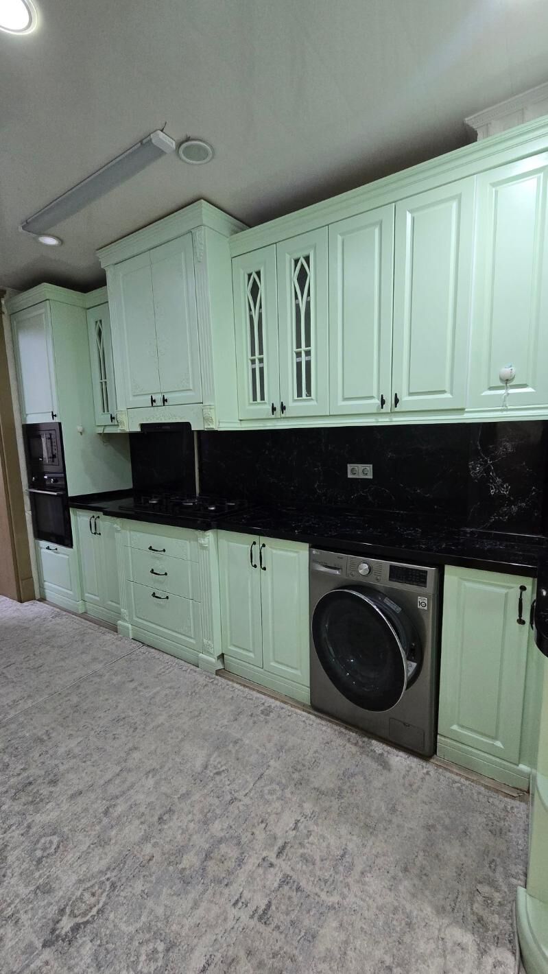 Центр Болгарка 1-этаж - Aşgabat - img 1