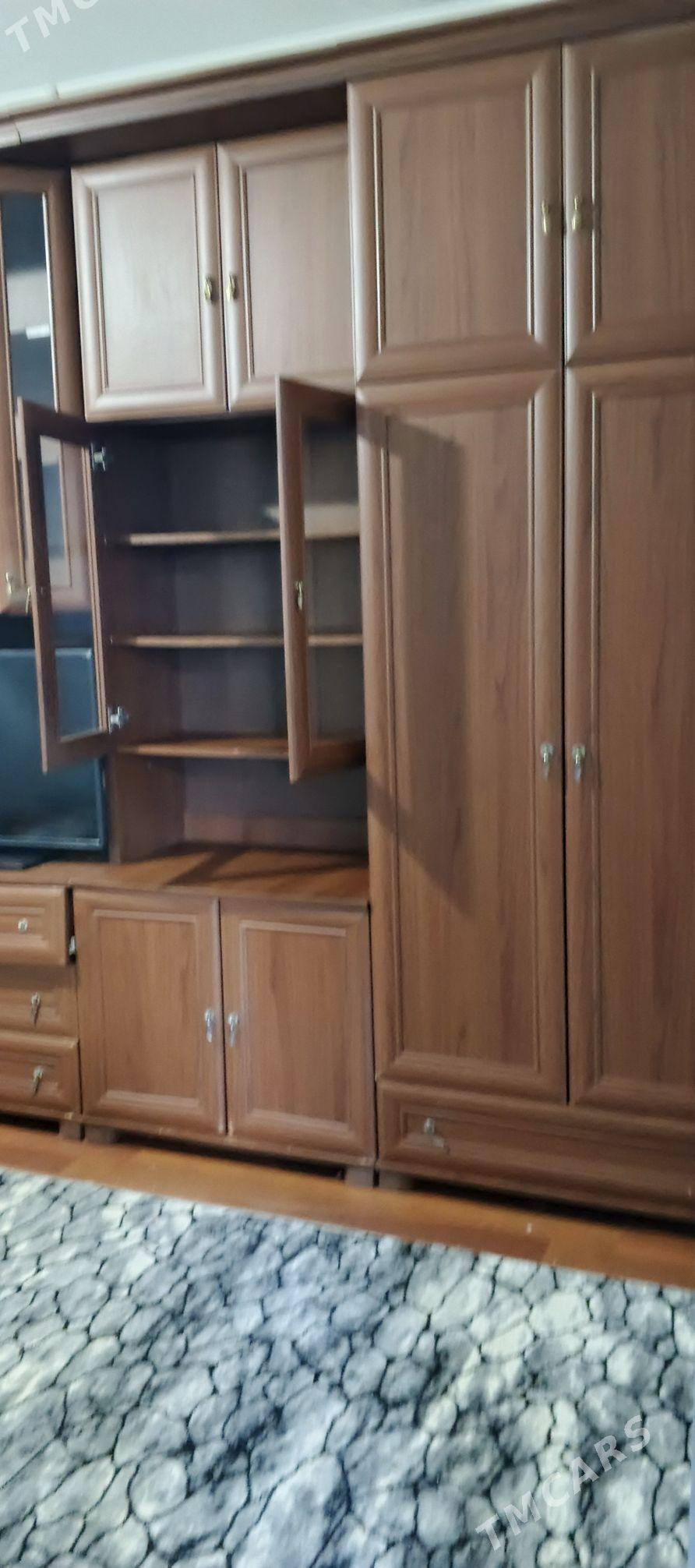 garnitur - Балканабат - img 1