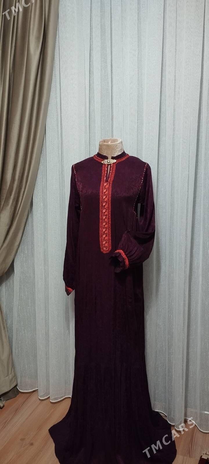 koynekler - Ашхабад - img 1