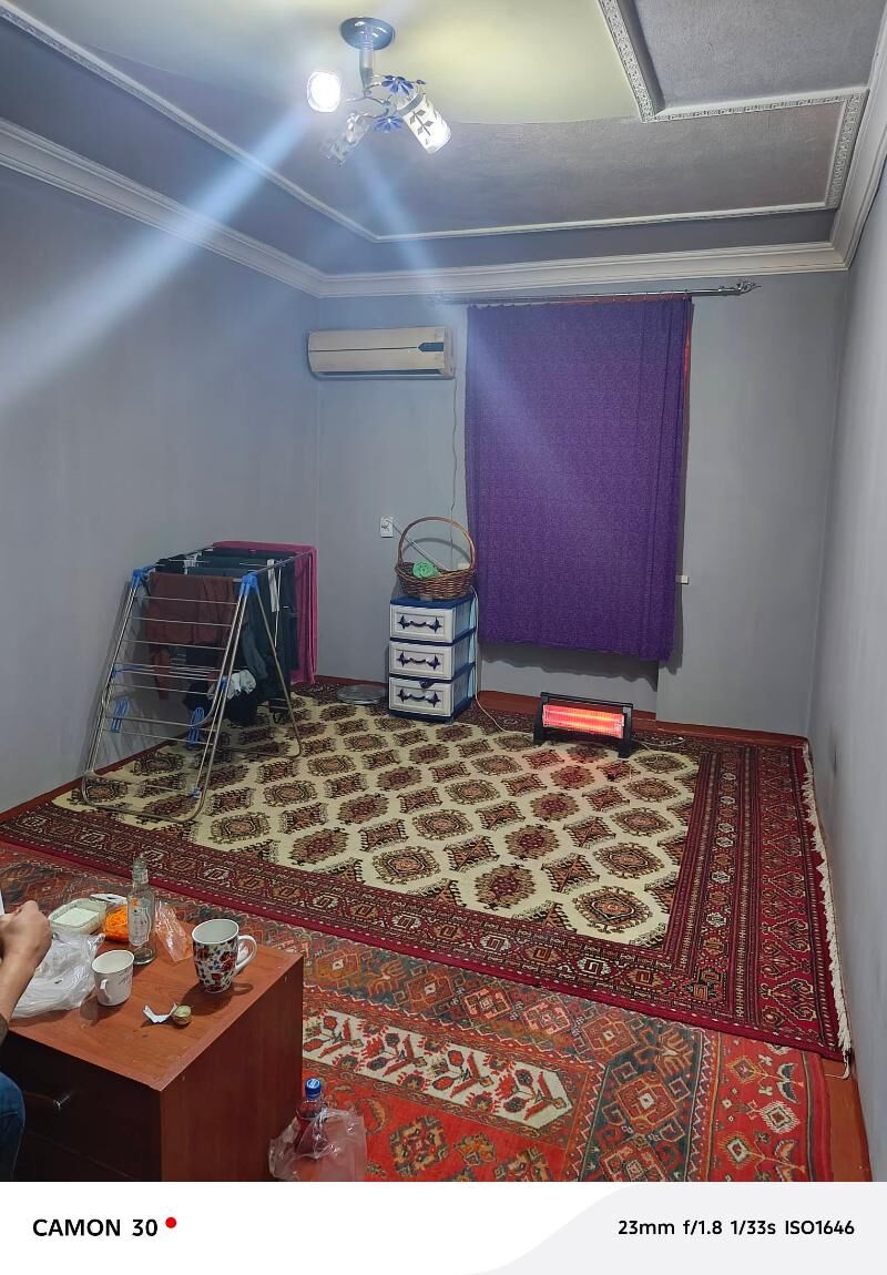 2 мкр - 2 mkr - img 1