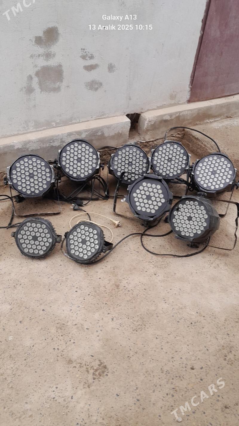 toy çyra - Mary - img 1