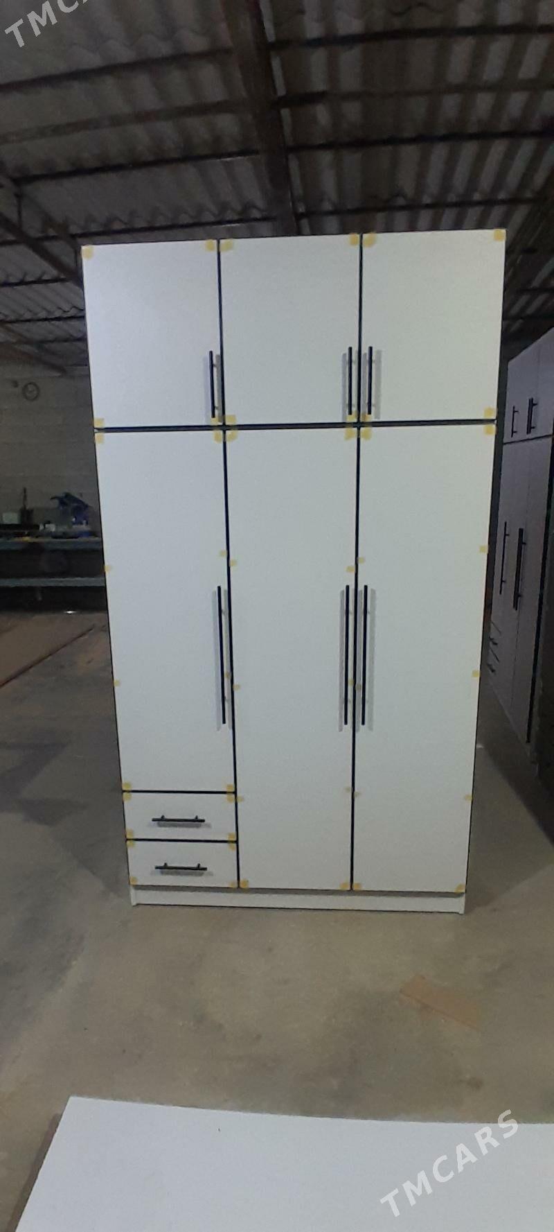 mebel sfaner - Aşgabat - img 1